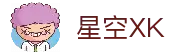 客户端下载