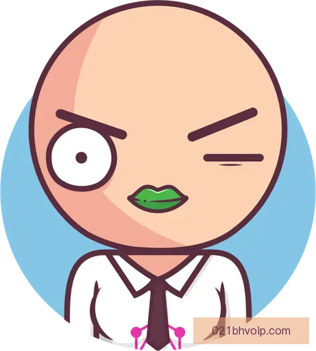 郁惠千